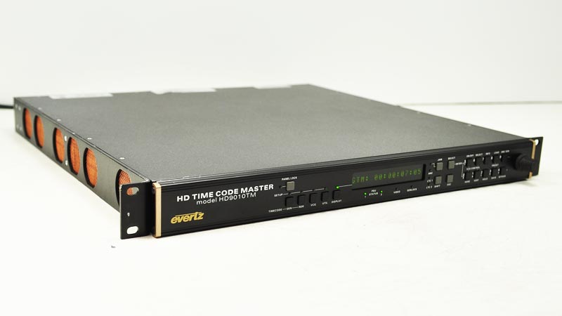 AV4YOU.COM - USED AUDIO VISUAL EQUIPMENT FOR SALE